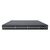 LevelOne 52-Port L3 Lite Managed Gigabit PoE Switch