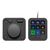 Logitech Master Series MX Creative Console Keypad 920012931