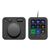 Logitech Master Series MX Creative Console Keypad 920012931