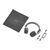 Logitech Zone Wireless 2 Headset onear Bluetooth 981001436