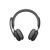Logitech Zone Wireless 2 Headset onear Bluetooth 981001436