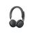 Logitech Zone Wireless 2 Headset onear Bluetooth 981001436