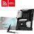 MSI B550 Gaming WiFi B550 AM4 ATX DDR4 AMD Socket AM4 7C56085R