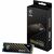 MSI SPATIUM M450 SSD 1 TB internal M.2 2280 S78440L0M0P83