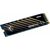 MSI SPATIUM M450 SSD 1 TB internal M.2 2280 S78440L0M0P83