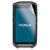 Mobilis / Screen protector for mobile computer / unbreak | 036242