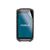 Mobilis / Screen protector for mobile computer / unbreak | 036242