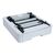 Brother LT-310CL / Media tray / feeder / lower / 250 sh | LT310CL