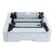 Brother LT-310CL / Media tray / feeder / lower / 250 sh | LT310CL