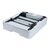 Brother LT-310CL / Media tray / feeder / lower / 250 sh | LT310CL