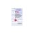 OLYMPIA / Transparent / lamination film | 9179