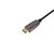 Equip HDMI 2.1 Active Optical Cable, 15m, 8K/60Hz, HDMI  | 119451