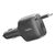 Belkin BoostCharge / Indoor / Cigar lighter / Univer | CCC001HQBK