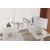 DIGITUS / Mounting kit (monitor mount) / for curved /  | DA-90476