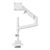 DIGITUS / Mounting kit (monitor mount) / for curved /  | DA-90476