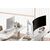DIGITUS / Mounting kit (monitor mount) / for curved /  | DA-90476