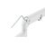 DIGITUS / Mounting kit (monitor mount) / for curved /  | DA-90476