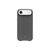 Beats / Back cover for mobile phone / camera control  | MGJT4LL/A