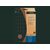 HERMA / Paper / self-adhesive / blue / 12 x 18 mm 1792 lab | 2343