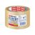 Tesapack Ultra Strong / Packaging tape / 50 mm x | 57176-00000-09