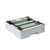 Brother LT-5505 / Media tray / feeder / 250 sheets / for | LT5505