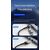 Equip USB to HDMI Adapter, USB-C & USB-A to HDMI Converter