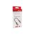 Equip USB to HDMI Adapter, USB-C & USB-A to HDMI Converter