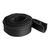 Delock Cable sleeve neoprene flexible with zip