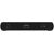 ICY BOX IBHUB801TB4 Hub 3 x Thunderbolt 4 + 1 x