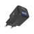 ICY BOX IBPS1020PD Power adapter 20 Watt 3 A PD