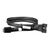 ICY Dock MB302LB SAS internal cable 8i Mini Cool Edge MB302LB
