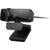 Lenovo Essential Webcam colour 1920 x 1080 1080p 4XC1S15018