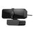 Lenovo Essential Webcam colour 1920 x 1080 1080p 4XC1S15018