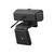 Lenovo Essential Webcam colour 1920 x 1080 1080p 4XC1S15018