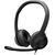 Logitech H390 Headset onear wired USBC 981001576