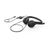 Logitech H390 Headset onear wired USBC 981001576
