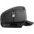 Logitech MX Master 4 for Business Mouse 8 buttons 910007617