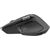 Logitech MX Master 4 for Business Mouse 8 buttons 910007617
