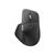 Logitech MX Master 4 for Business Mouse 8 buttons 910007617