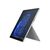 Microsoft Surface Pro X for Business Tablet Intel EP214802