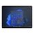 Microsoft Surface Pro X for Business Tablet Intel EP214802