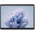 Microsoft Surface Pro X for Business Tablet Intel EP214802