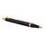 Parker IM Ballpoint pen blue medium 1931666