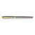 Parker IM Fountain pen blue 1931656