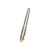 Parker IM Fountain pen blue 1931656
