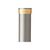 Parker IM Fountain pen blue 1931656