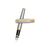 Parker IM Fountain pen blue 1931656