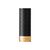 Parker IM Premium Ballpoint pen blue medium 1931667