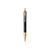 Parker IM Premium Ballpoint pen blue medium 1931667