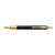Parker IM Premium Ballpoint pen blue medium 1931667